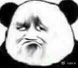 有哪些让你战无不胜的表情包?