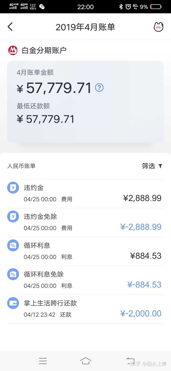 网贷,信用卡欠款40万,就要全面逾期了,我好害怕,也好后悔,我应该怎么