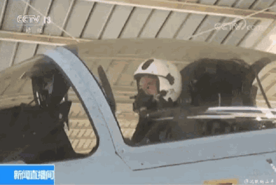 长得像田所浩二是一种怎样的体验?