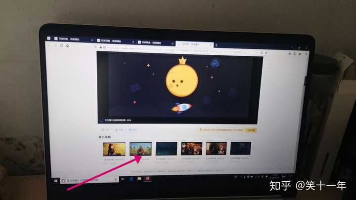 手机如何倍速播放视频_百度视频倍速播放_手机视频倍速播放