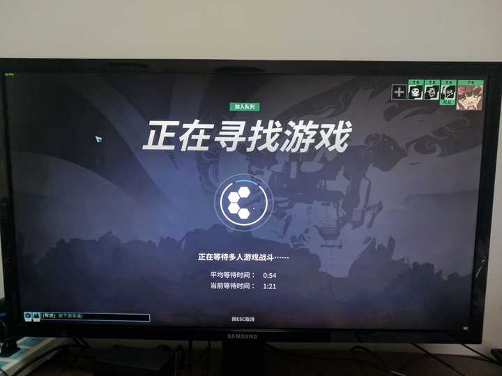 4k电视有必要吗 知乎_4色4k电视有那些品牌_智能电视哪个品牌好 知乎