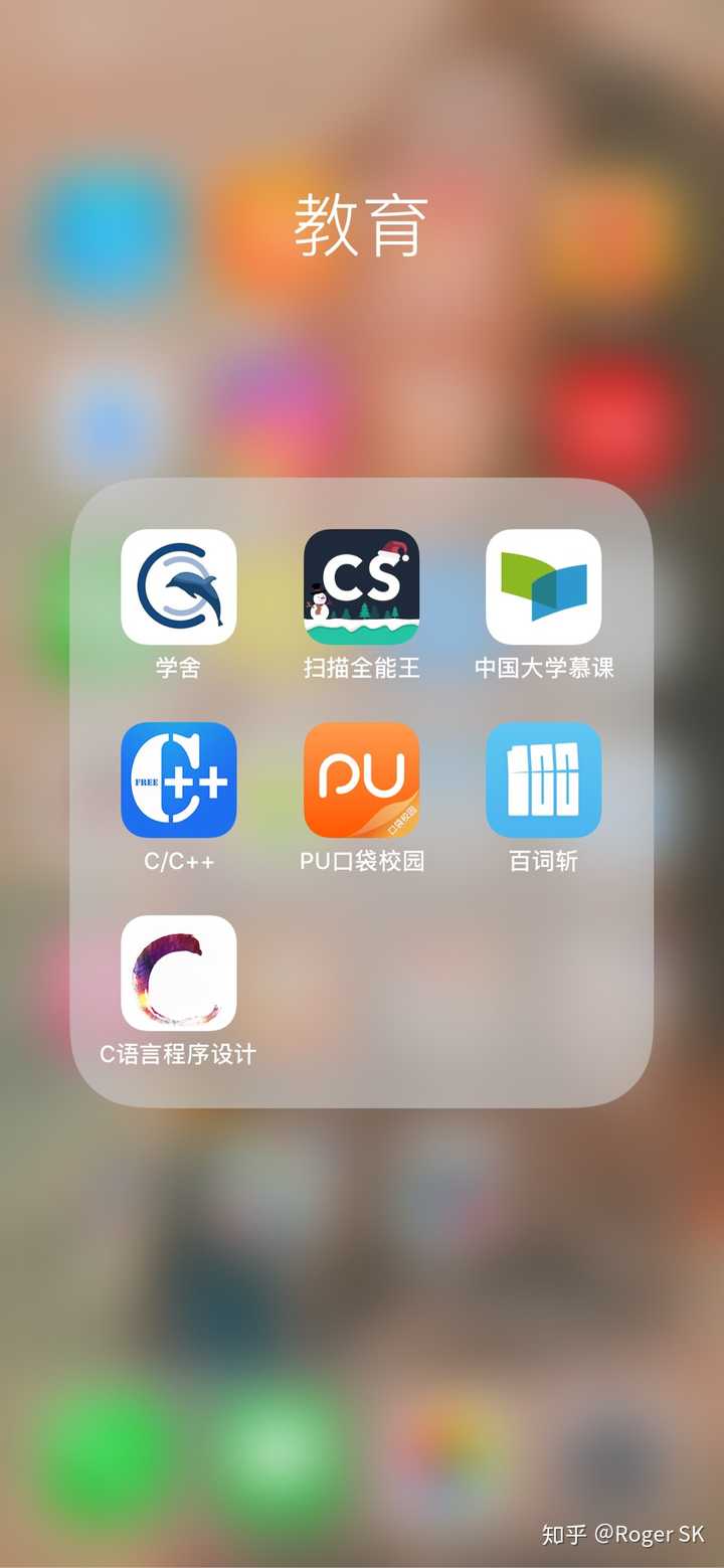 提取图片文字用什么app比较好,求推荐?