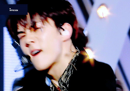 吴世勋当年十八九岁,好看到啥程度?