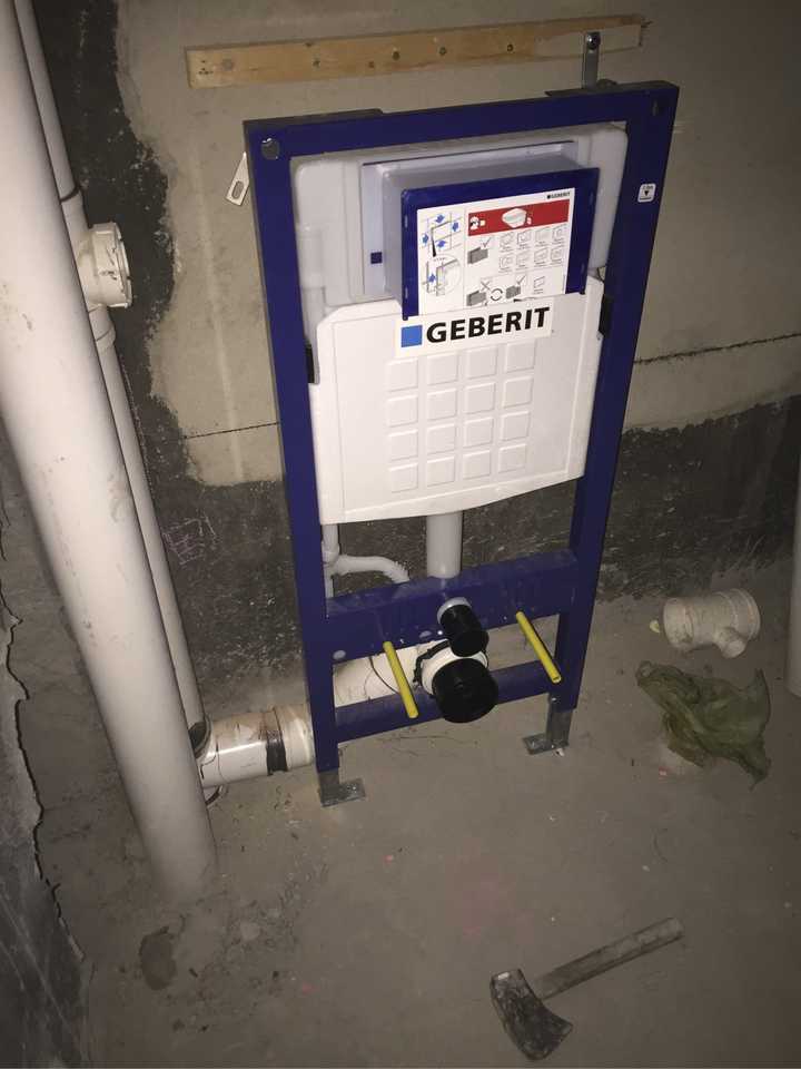 水箱需要装止回阀吗_水箱需要装止回阀吗_高层水表自转装止回阀