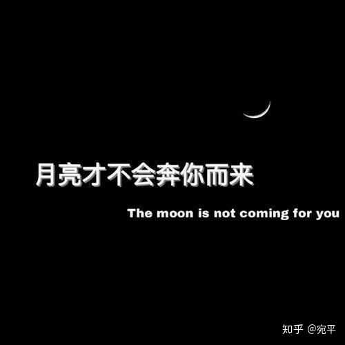 高中不学习,有能骂醒自己的壁纸吗?特别狠的那种.