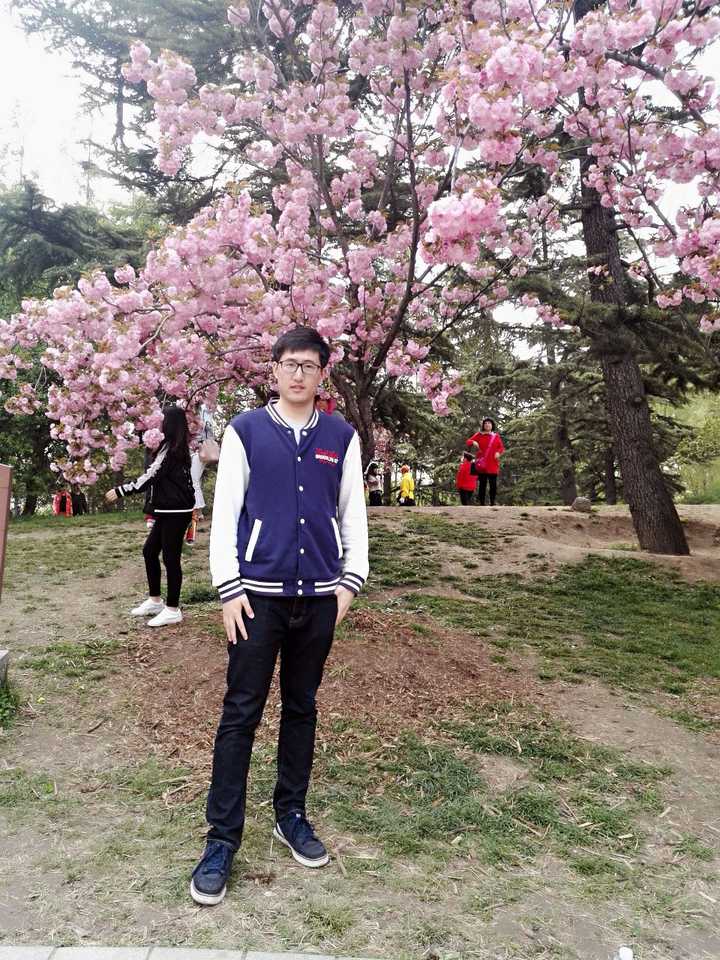 作为身高190cm以上的男生是一种什么样的体验?