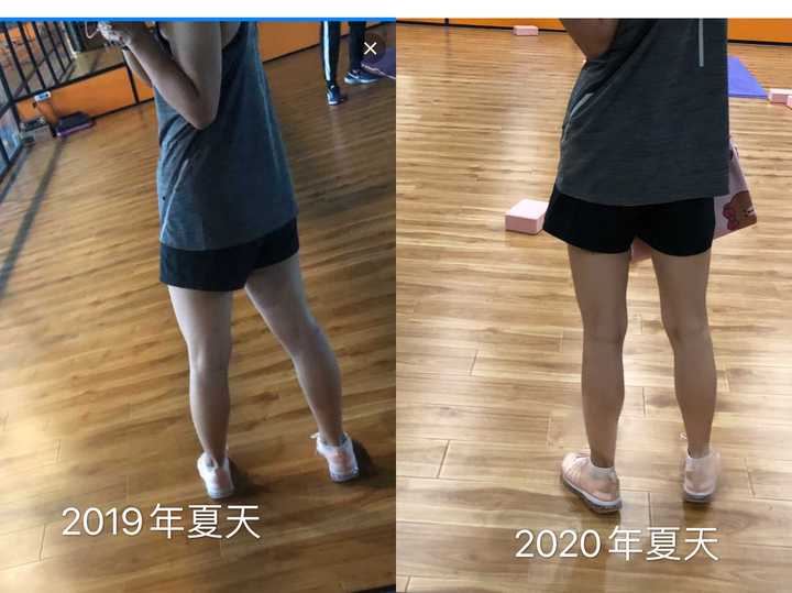 身高163的女生体重120斤真的很胖吗?