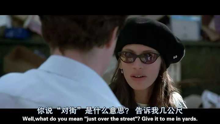 推荐适合情侣看的电影?