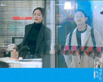 如何评价经常请吃饭的漂亮姐姐