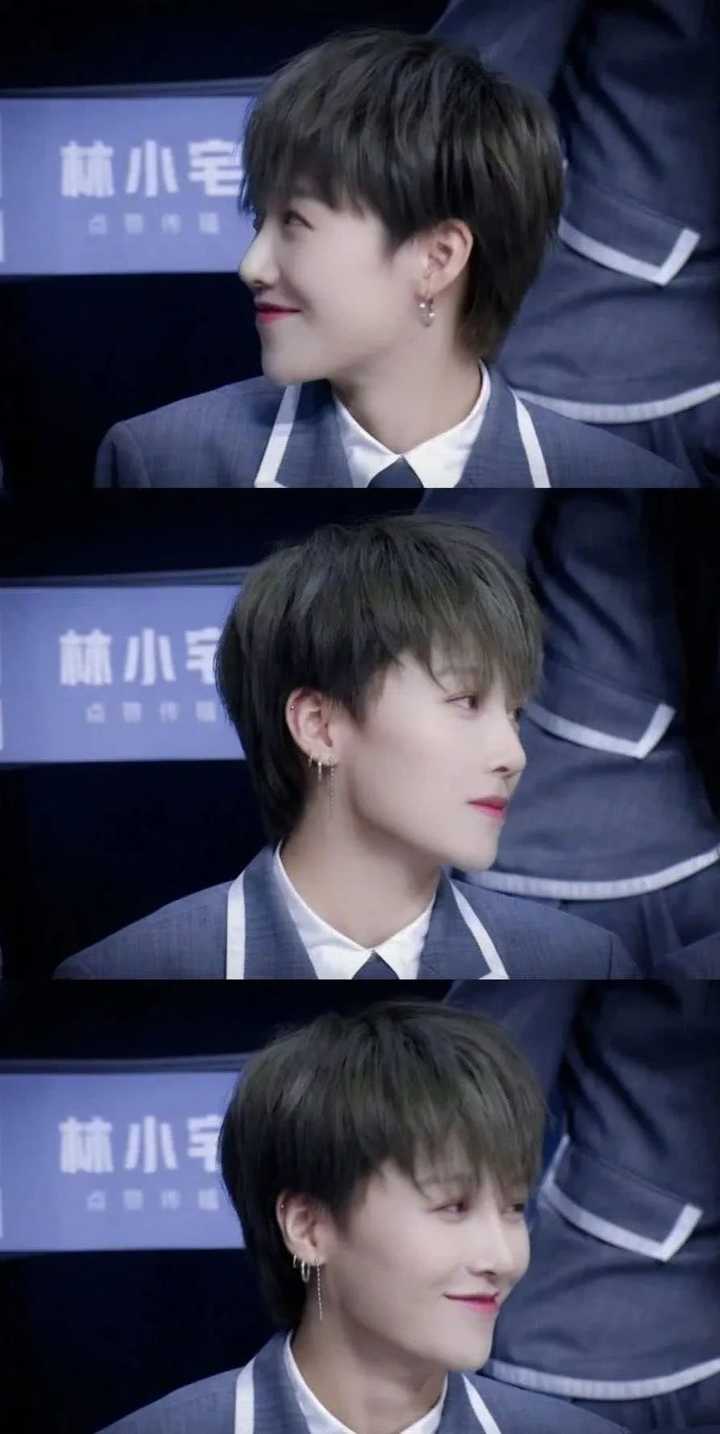 有没有姐妹推荐一下刘雨昕高清无水印壁纸啊啊?拜托拜托(喜欢三宫格)?