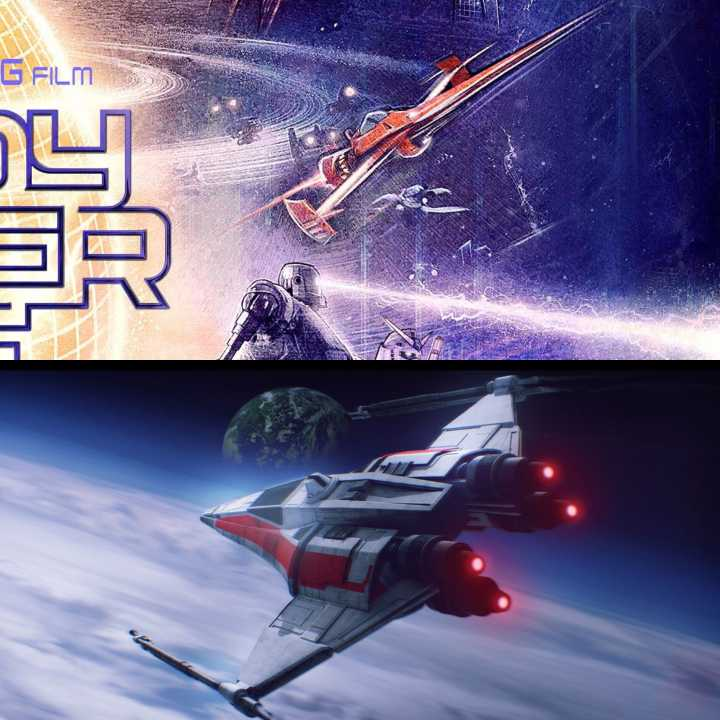 如何评价电影《头号玩家》(ready player one)?