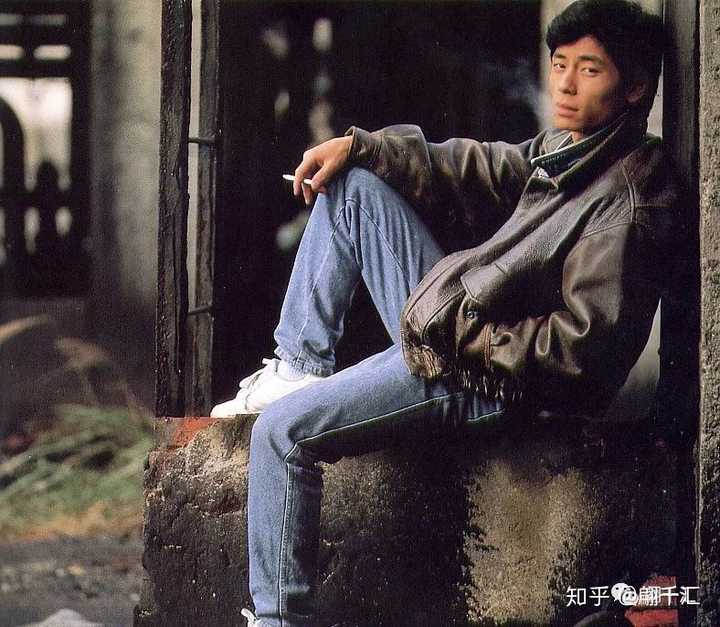 怎样评价歌手王杰?