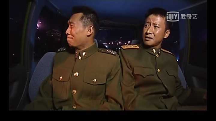 只要你泪点不是很高,只要你认真从头到尾看了这部电视剧,看到以下的