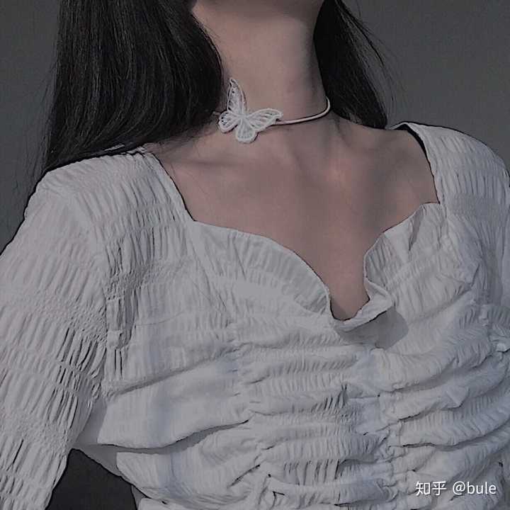 大家做好准备啊啊啊啊啊  ●部位女头(超级喜欢小姐姐的锁骨,好吧,我