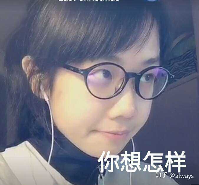 如何评价全民k歌灵魂歌手石玺彤