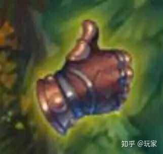 为什么打 cs:go 被单杀一点都不生气,但是 lol 被单杀