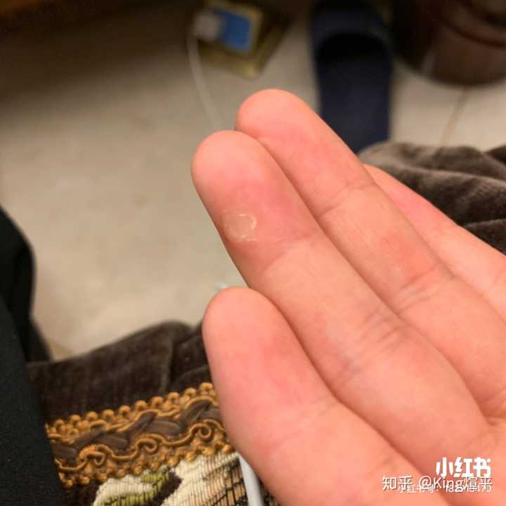 我的帖是废了没啥人看 但是现在突然想起来我更新一下我现在的手吧