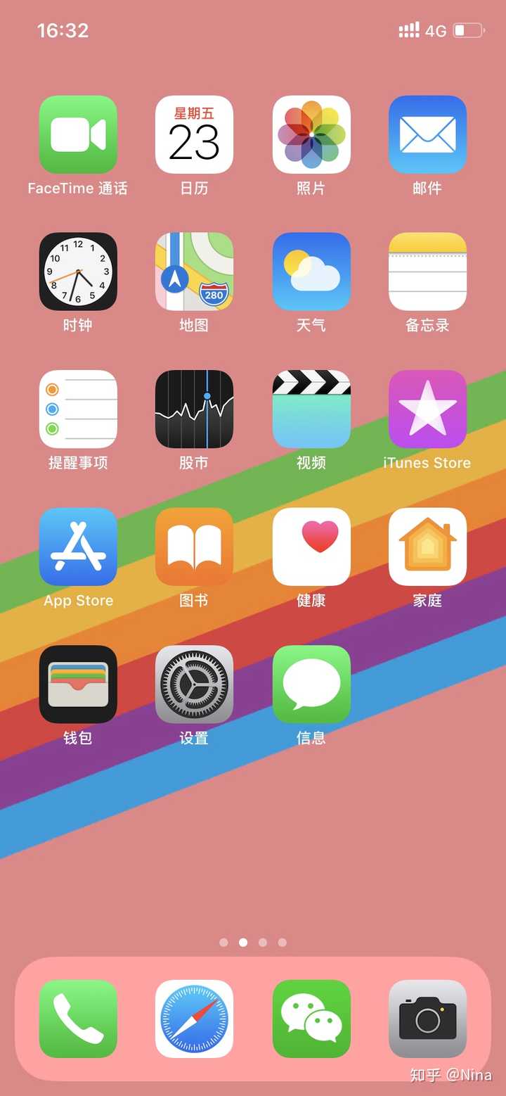 如何评价苹果iphonexr