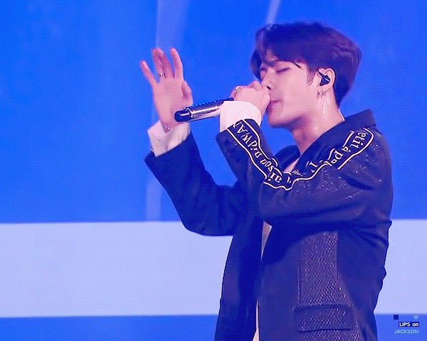 演唱会 600_480 gif 动态图 动图