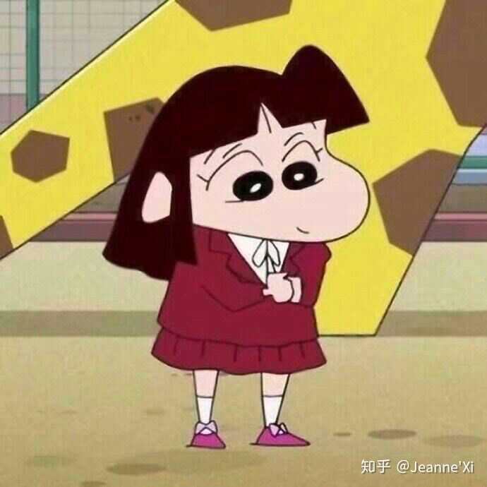 我想问一下有没有关于蜡笔小新的情侣头像,,谢谢啦,更