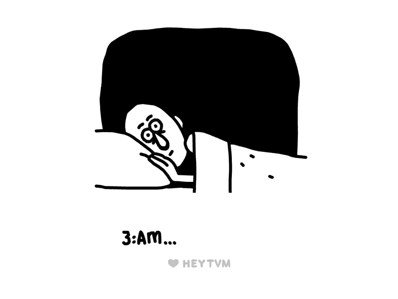 800_600