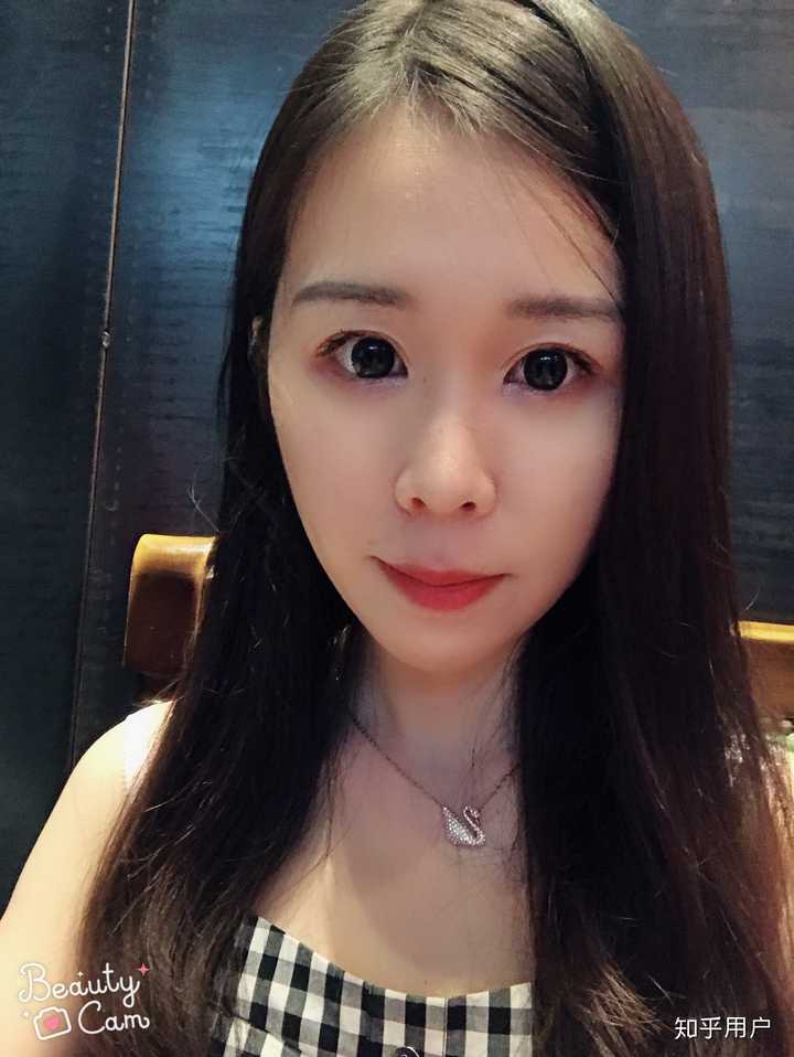 为什么一个普通男生找一个普通女朋友也那么难?