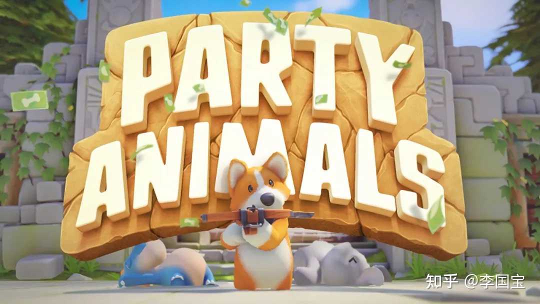 partyanimals,partyanimal 帮partyanimalshr小姐姐发个招聘