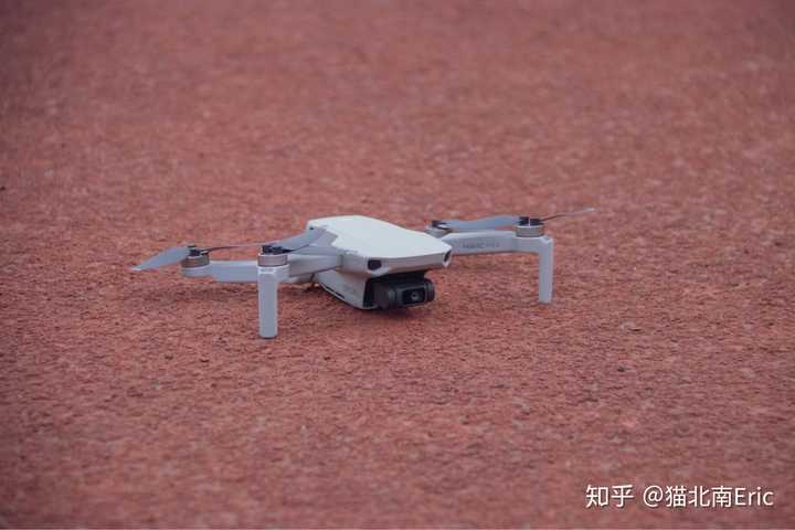 大疆新品「御 mavic mini」开箱后的实际体验如何?