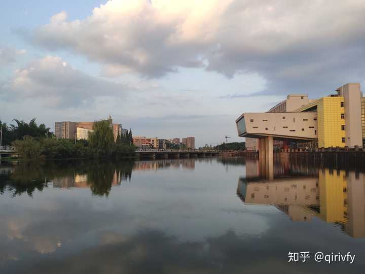 四川大学什么专业比较推荐呢?