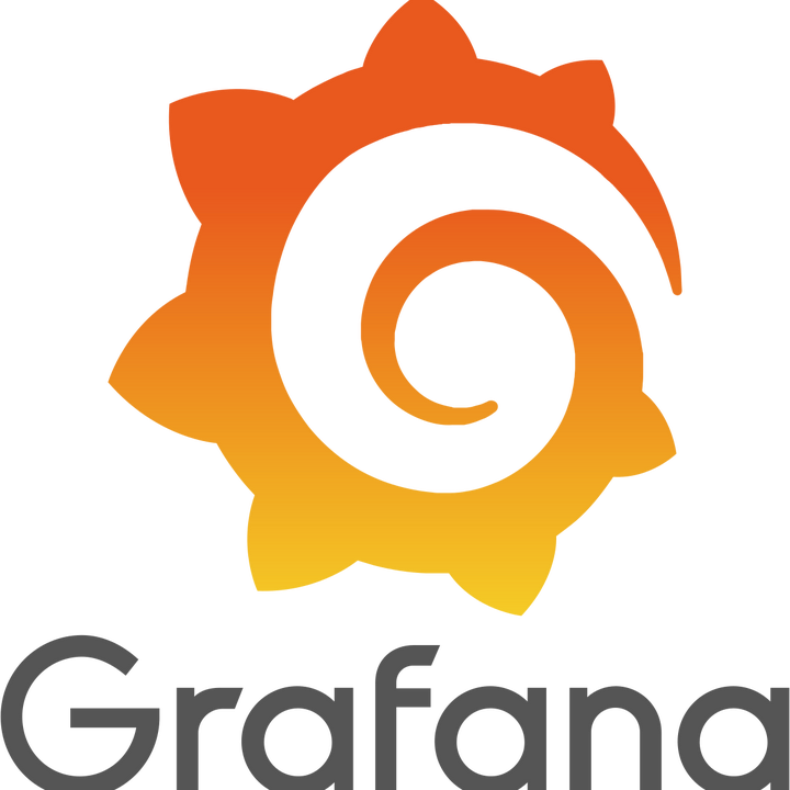 grafana