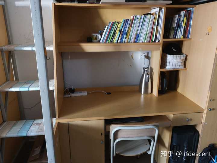 福建工程学院的宿舍条件如何?校区内有哪些生活设施?