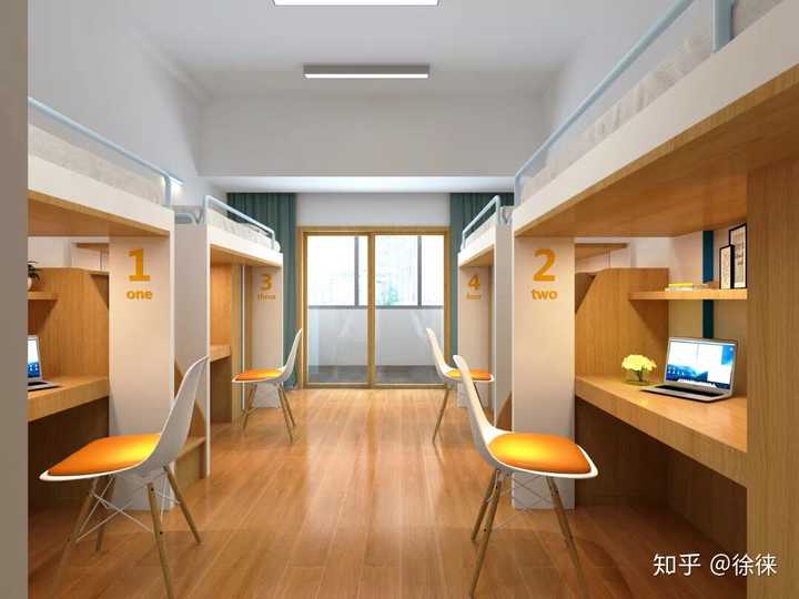 浙江财经大学新宿舍什么时候开始造,什么时候可以造好