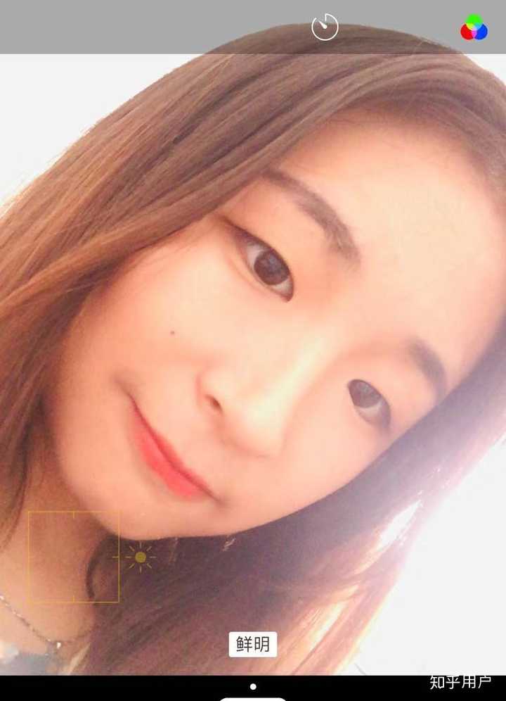 女生胖又难看是一种什么样的体验?