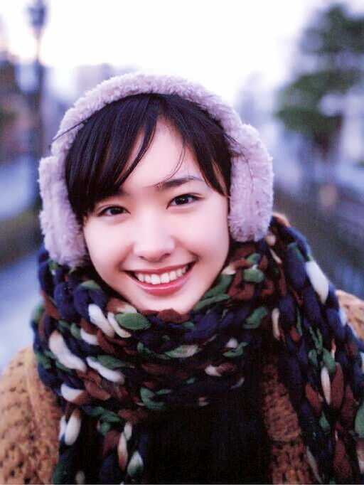 v视频情热视频里的新垣结衣?电视剧突击再突击大陆全集播放图片