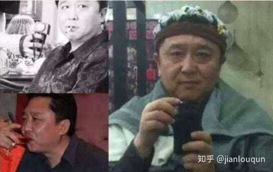 听郭德纲和谦儿大爷的相声,听完哈哈一乐,再找三两好友一起抽烟,喝酒