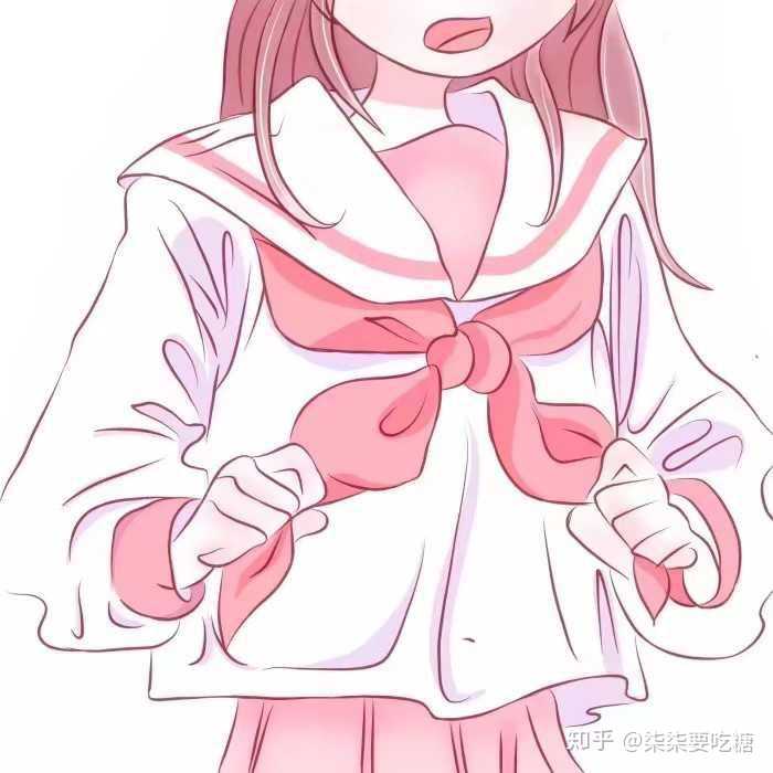有没有可爱又不明显的情侣头像?