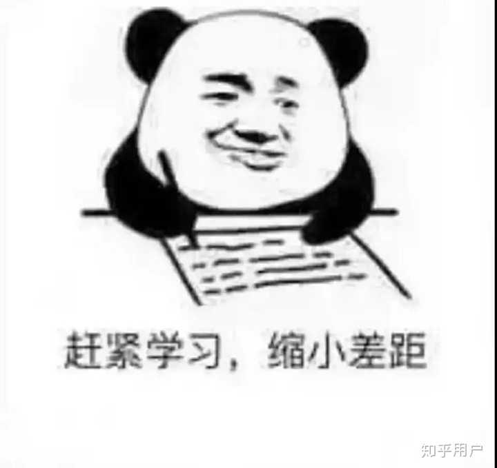 如何看待潍柴887,连周末都不放假,是谁给了潍柴如此忽视法律的勇气?