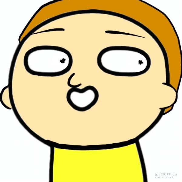 有什么适合男生的微信头像?