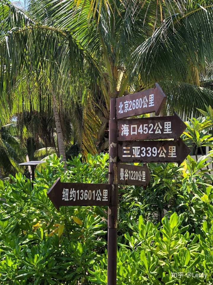 国务院批准海南省三沙市设立市辖区,意味着什么?