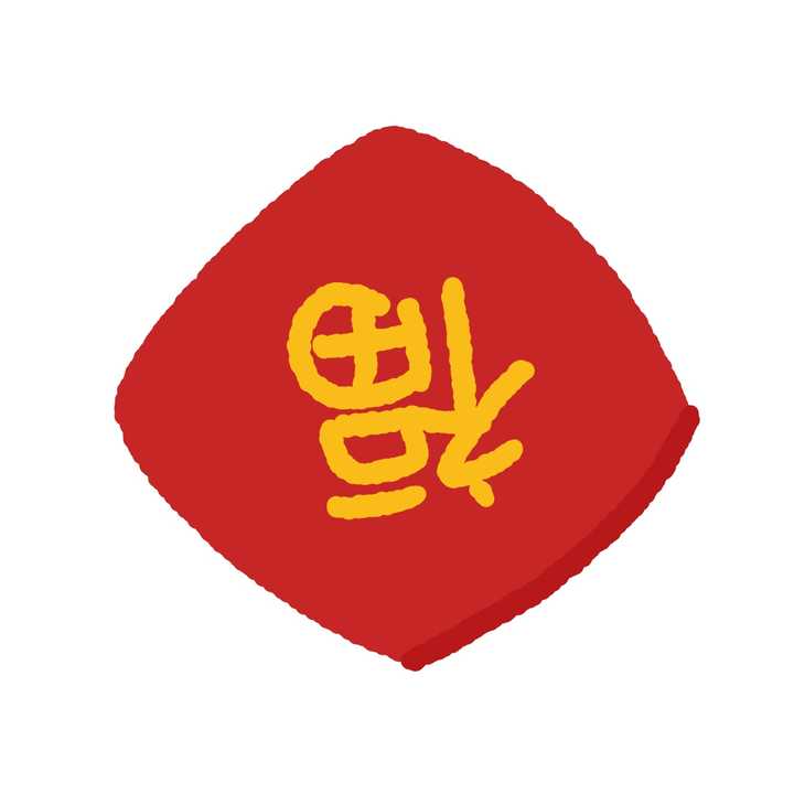 2020年有什么好看的高中生微信头像.