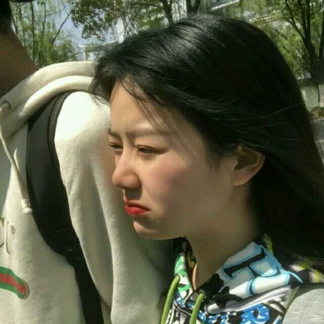 这张是我现在用的. 还有一些我叫不上来的美女姐姐dbq. 三.