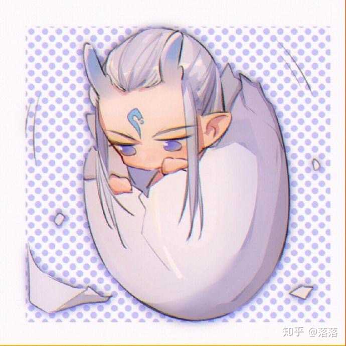 如何评价《哪吒之魔童降世》里的敖丙?