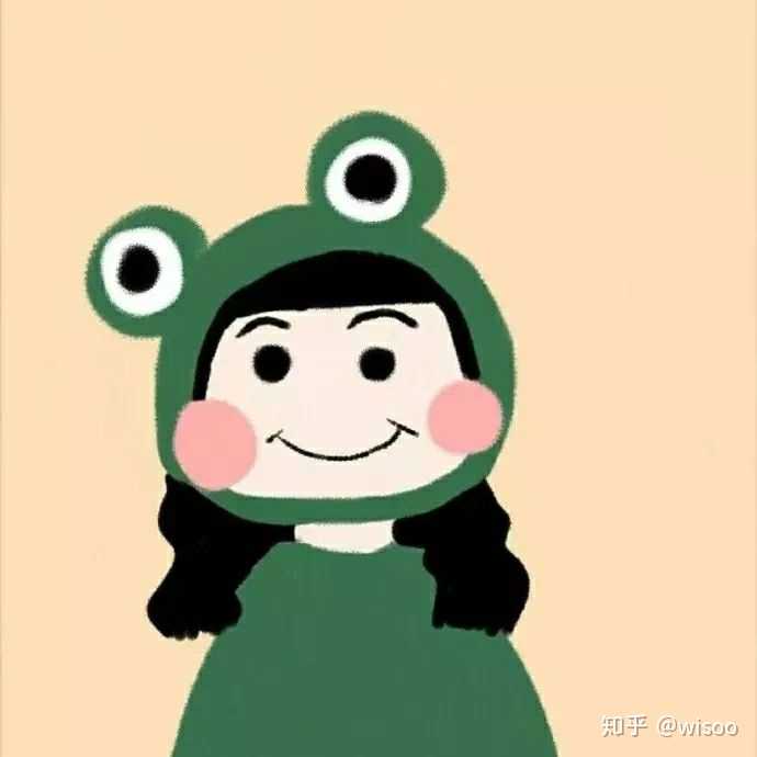 分享一下我的库存 我是根据心情来换头像的 超级喜欢罗熙宝贝 还有