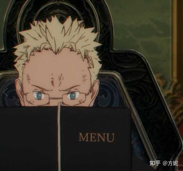 知友们有没有异兽魔都动画的情头,最好是能井和心的 ?