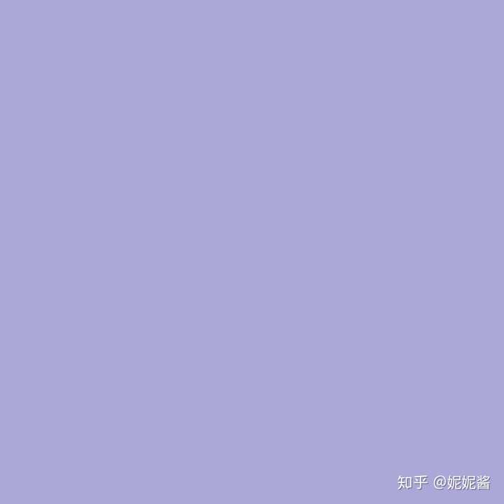 有没有那种很纯,颜色比较暗的背景图?
