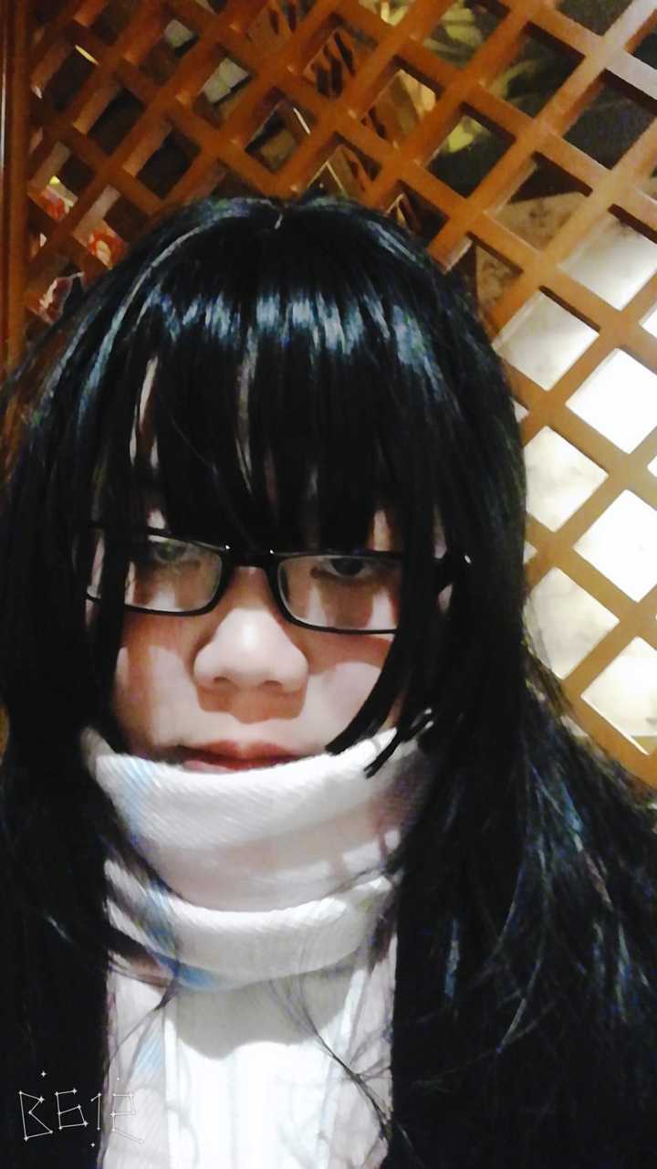 16岁的药娘多久可以变得女性化?