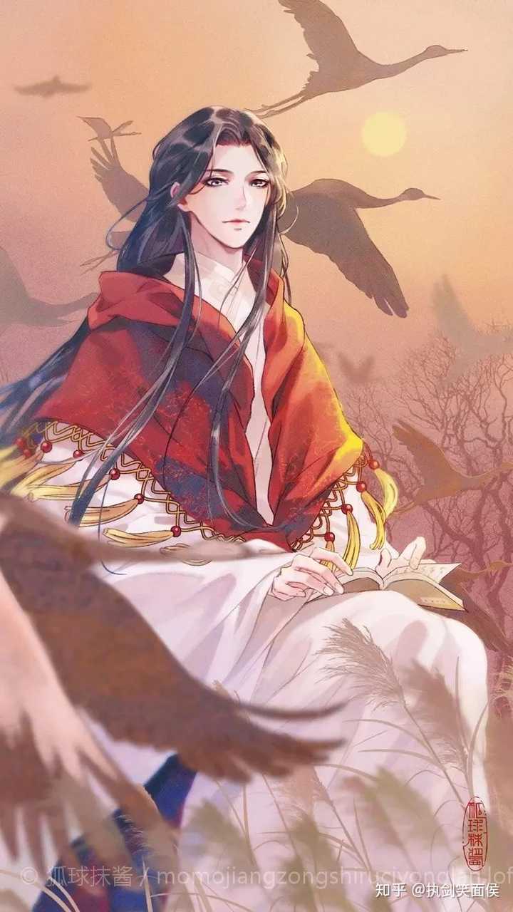 720_1280 竖版 竖屏