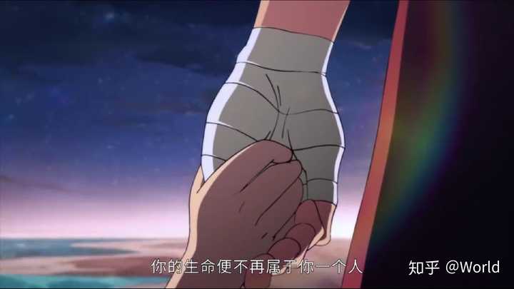 有没有星游记的好看的图片或壁纸分享一下?