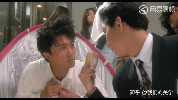 如何评价电影《破坏之王》?