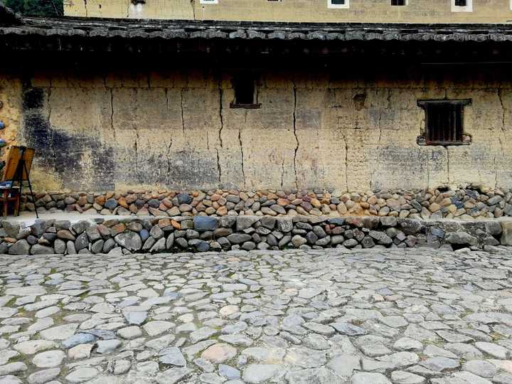 你无意拍摄的哪张照片让你瞬间觉得拍得很有意境?